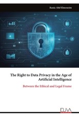 The Right to Data Privacy in the Age of Artificial Intelligence