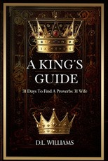 A King's Guide