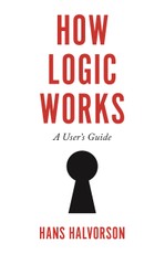 How Logic Works