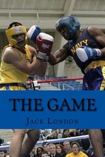 The Game