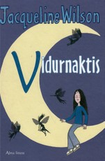 Vidurnaktis