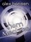 Tiem Mechine