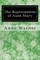 The Rejuvenation of Aunt Mary
