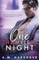One Shameless Night