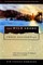 The Wild Shore
