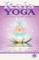 Raja Yoga