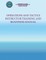Operations and Tactics Instructor Training and Readiness Manual