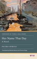 Her Name That Day