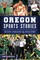 Oregon Sports Stories
