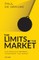 The Limits of the Market