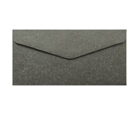 Vokai DL WOOD 10vnt samanų