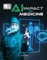 AI Impact on Medicine