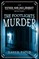 The Footlights Murder