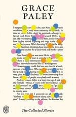 The Collected Stories