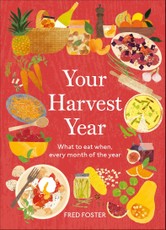 Your Harvest Year