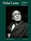 Dalai Lama