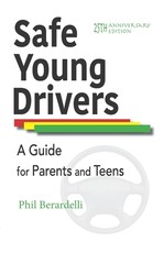 Safe Young Drivers