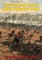Gettysburg Staff Ride: Briefing Book [Illustrated Edition]