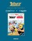 Asterix Collector Vol. 9