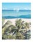 Fiji