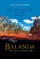 Balanda