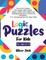Logic Puzzles For Kids For Ages 8-12