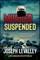 Murder Suspended