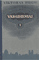 Vargdieniai (I tomas, 1955)
