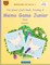 BROCKHAUSEN Craft Book Vol. 4 - The Great Craft Book