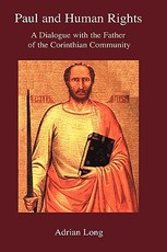 Paul and Human Rights