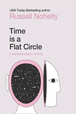 Time is a Flat Circle