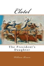 Clotel