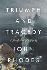 Triumph and Tragedy