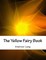The Yellow Fairy Book