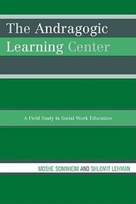 The Andragogic Learning Center
