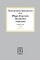 Newspaper abstracts from Pike County, Alabama 1860-1865. ( Volume #2 )