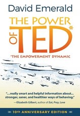 The Power of Ted* (*The Empowerment Dynamic)