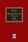 History of Walker County, Georgia.