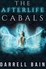 The Afterlife Cabals