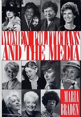 Women Politicians and the Media-Pa