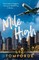 Mile High