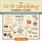 The 20-30 Something Garden Guide