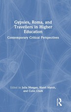 Gypsies, Roma, and Travellers in Higher Education