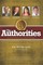 The Authorities - Dr. Peter Goh