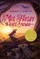 Mrs. Frisby and the Rats of NIMH
