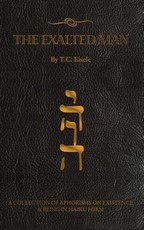 The Exalted Man
