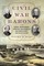 Civil War Barons