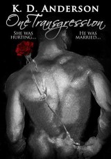 One Transgression