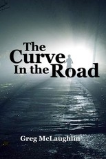 The Curve in the Road