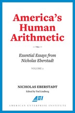 America's Human Arithmetic